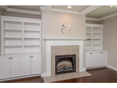 7069 Wethersfield Dr, Aiken, SC 29801 photo 32
