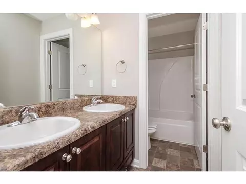 7069 Wethersfield Dr, Aiken, SC 29801 photo 35