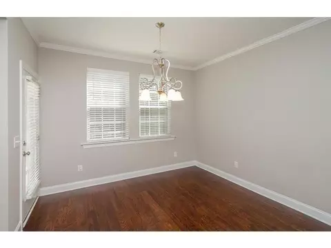 7069 Wethersfield Dr, Aiken, SC 29801 photo 51