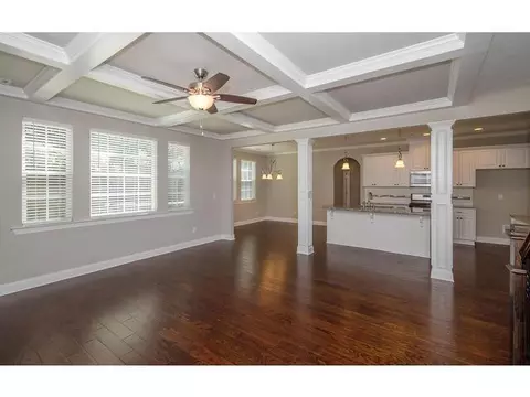 7069 Wethersfield Dr, Aiken, SC 29801 photo 31
