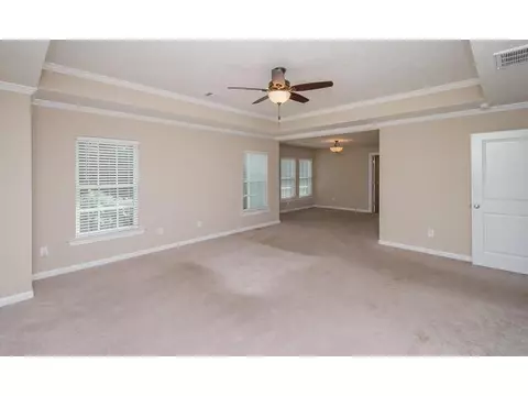 7069 Wethersfield Dr, Aiken, SC 29801 photo 43