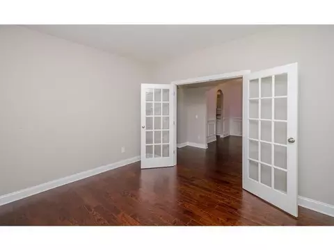 7069 Wethersfield Dr, Aiken, SC 29801 photo 13