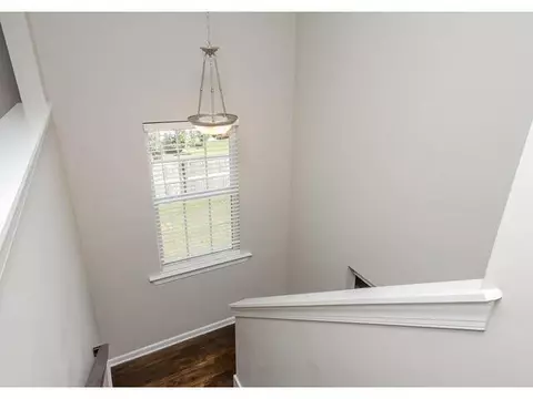 7069 Wethersfield Dr, Aiken, SC 29801 photo 39