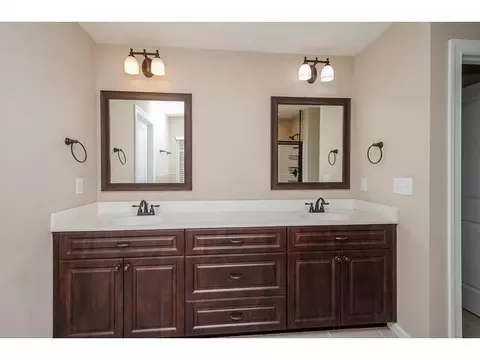 7069 Wethersfield Dr, Aiken, SC 29801 photo 46