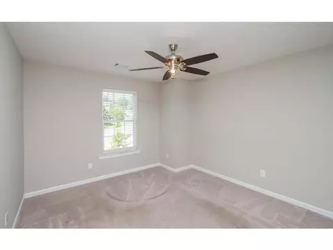 7069 Wethersfield Dr, Aiken, SC 29801 photo 57