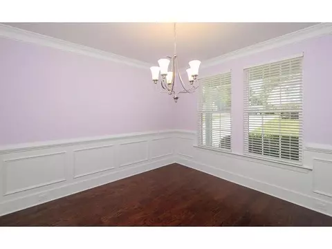 7069 Wethersfield Dr, Aiken, SC 29801 photo 16