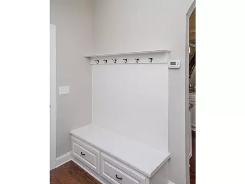 7069 Wethersfield Dr, Aiken, SC 29801 photo 33