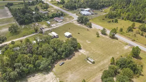 511 Cherry Tree Rd, Williston, SC 29853 photo 7