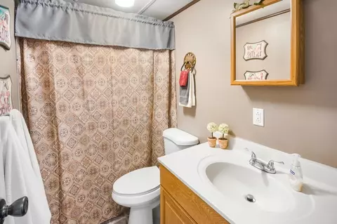 511 Cherry Tree Rd, Williston, SC 29853 photo 30