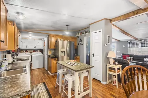 511 Cherry Tree Rd, Williston, SC 29853 photo 22