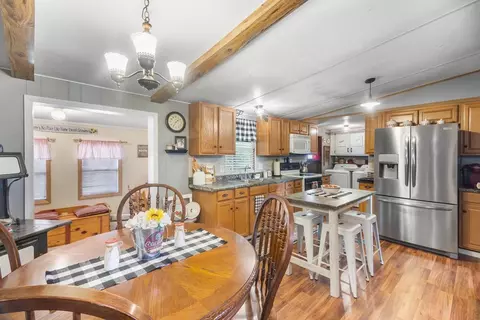 511 Cherry Tree Rd, Williston, SC 29853 photo 21