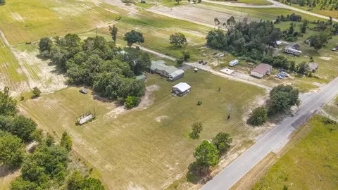 511 Cherry Tree Rd, Williston, SC 29853 photo 11