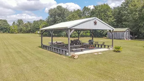 511 Cherry Tree Rd, Williston, SC 29853 photo 14