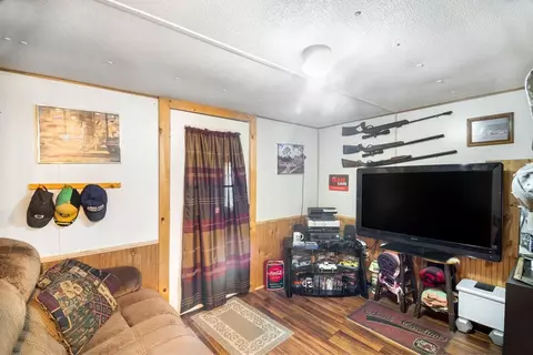511 Cherry Tree Rd, Williston, SC 29853 photo 31