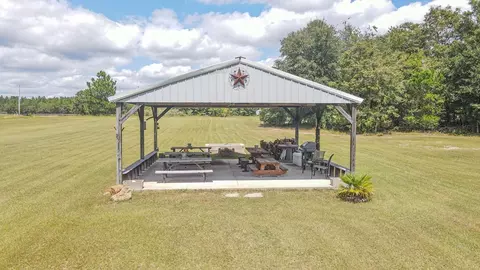 511 Cherry Tree Rd, Williston, SC 29853 photo 15