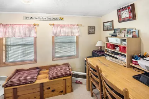 511 Cherry Tree Rd, Williston, SC 29853 photo 24