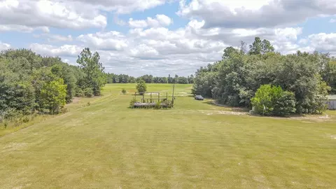 511 Cherry Tree Rd, Williston, SC 29853 photo 16