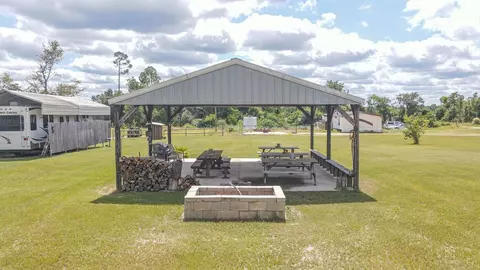 511 Cherry Tree Rd, Williston, SC 29853 photo 12