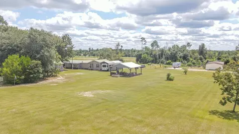 511 Cherry Tree Rd, Williston, SC 29853 photo 17