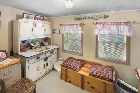 511 Cherry Tree Rd, Williston, SC 29853 photo 23