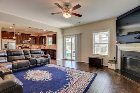 709 Jericho Ct, Aiken, SC 29801 photo 12