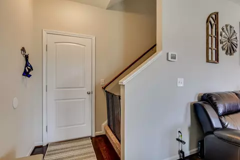 709 Jericho Ct, Aiken, SC 29801 photo 21
