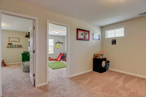 709 Jericho Ct, Aiken, SC 29801 photo 28