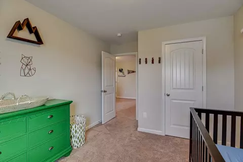 709 Jericho Ct, Aiken, SC 29801 photo 31