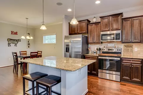 709 Jericho Ct, Aiken, SC 29801 photo 16