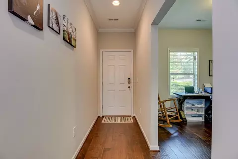 709 Jericho Ct, Aiken, SC 29801 photo 8