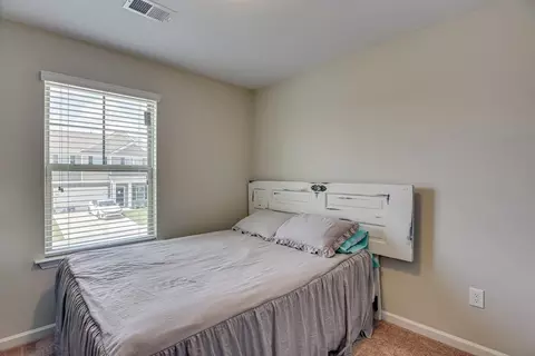 709 Jericho Ct, Aiken, SC 29801 photo 33