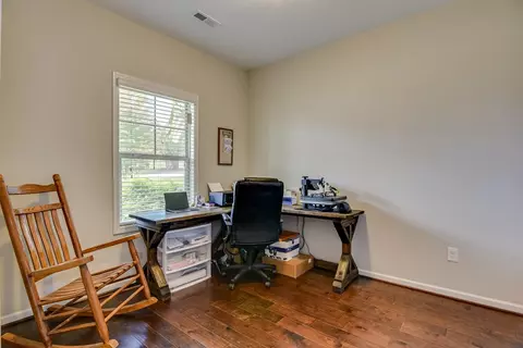 709 Jericho Ct, Aiken, SC 29801 photo 18