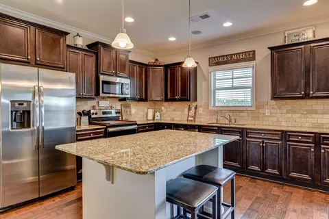 709 Jericho Ct, Aiken, SC 29801 photo 5
