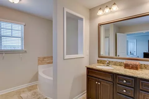 709 Jericho Ct, Aiken, SC 29801 photo 25