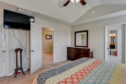 709 Jericho Ct, Aiken, SC 29801 photo 24