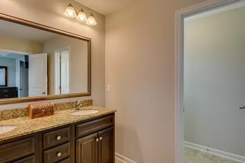 709 Jericho Ct, Aiken, SC 29801 photo 26