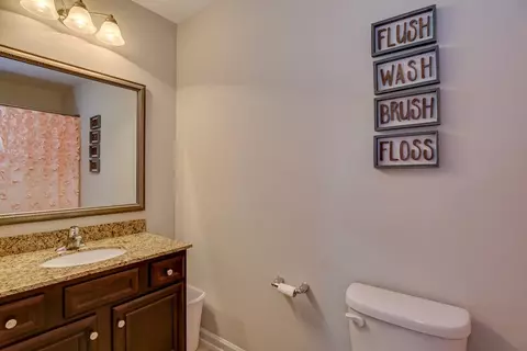 709 Jericho Ct, Aiken, SC 29801 photo 34