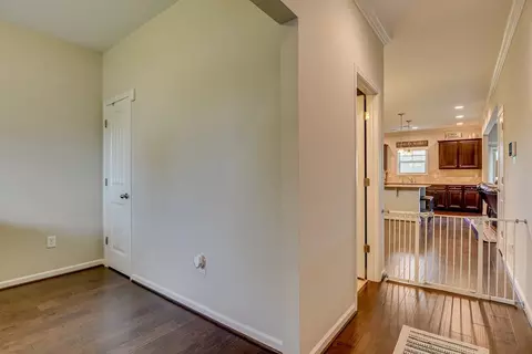 709 Jericho Ct, Aiken, SC 29801 photo 9