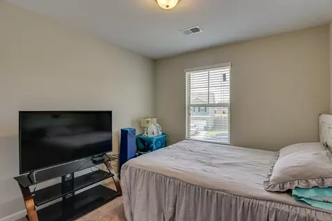 709 Jericho Ct, Aiken, SC 29801 photo 32