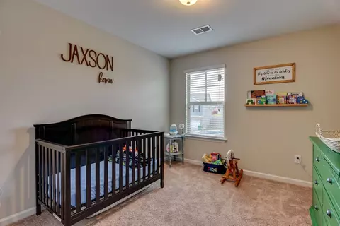 709 Jericho Ct, Aiken, SC 29801 photo 30