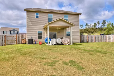 709 Jericho Ct, Aiken, SC 29801 photo 36