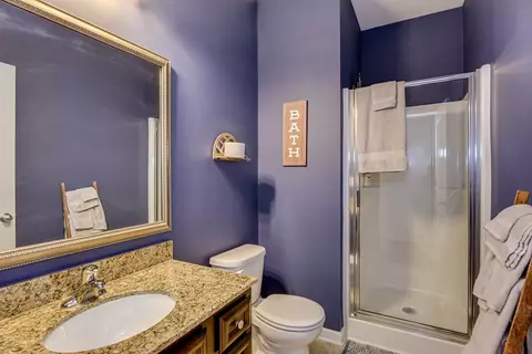 709 Jericho Ct, Aiken, SC 29801 photo 20