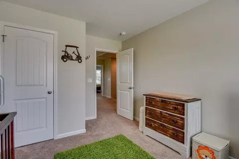 709 Jericho Ct, Aiken, SC 29801 photo 29