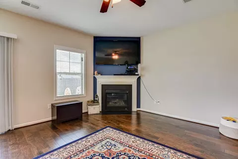 709 Jericho Ct, Aiken, SC 29801 photo 11