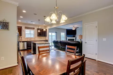709 Jericho Ct, Aiken, SC 29801 photo 15