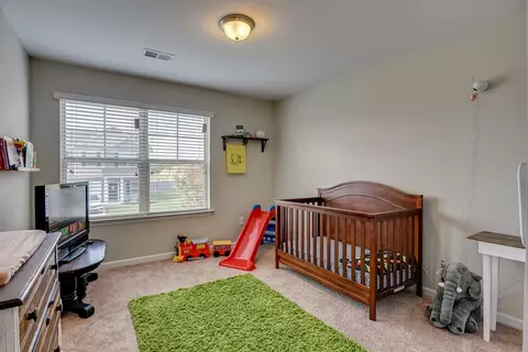 709 Jericho Ct, Aiken, SC 29801 photo 27