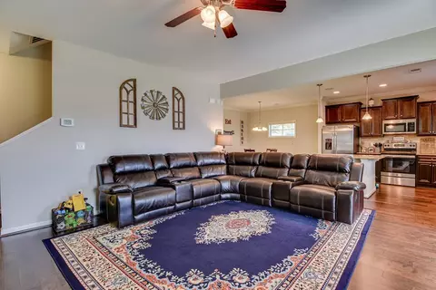 709 Jericho Ct, Aiken, SC 29801 photo 6