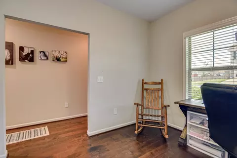 709 Jericho Ct, Aiken, SC 29801 photo 19