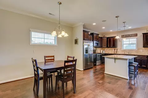 709 Jericho Ct, Aiken, SC 29801 photo 13