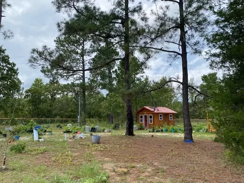260 Whitetail Dr, Williston, SC 29853 photo 22